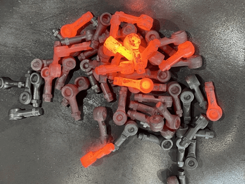 Why Hot Die Forging? Here Are 5 Advantages You Should Know