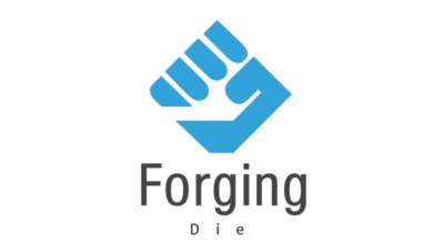 Forging Die